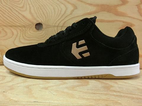 ETNIES - スケートボード専門店　Pro Shop CUSTOM ダウンヒルボードも充実