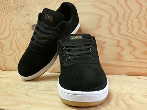 ETNIES - スケートボード専門店　Pro Shop CUSTOM ダウンヒルボードも充実