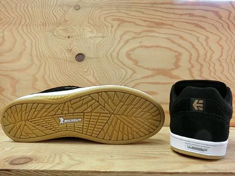 ETNIES - スケートボード専門店　Pro Shop CUSTOM ダウンヒルボードも充実