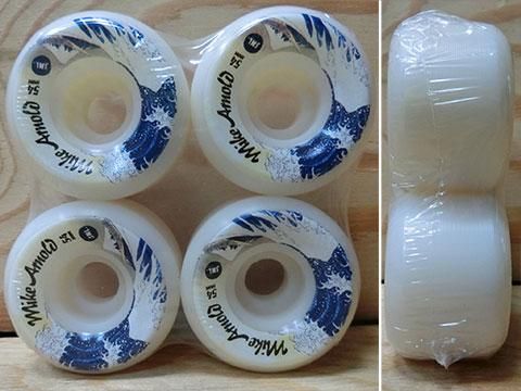 supremeスケボーウィール53mm independent truck139 Supreme Independent Truck (FW24) - $60