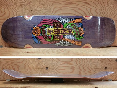 dogtown - スケートボード専門店　Pro Shop CUSTOM ダウンヒルボードも充実