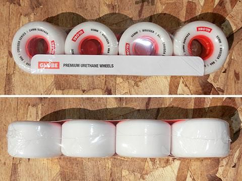 グローブ　グラフィック　バンタムST Globe Graphic Bantam ST | real surf shop