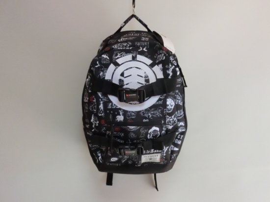 BLIND BACKPACK - スケートボード専門店　Pro Shop CUSTOM