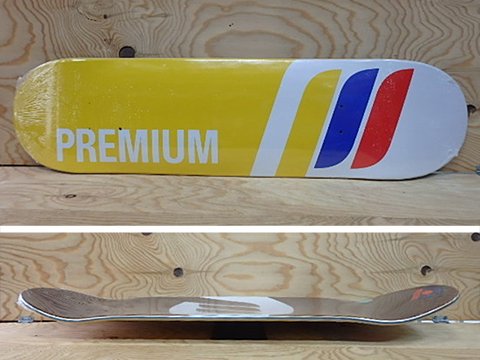 PREMIUM - スケートボード専門店 Pro Shop CUSTOM ダウンヒルボードも充実