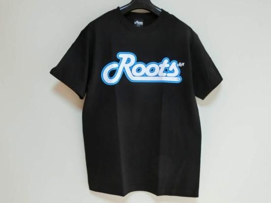 スケートボード DRAGON TEAM L/S TEE  BLACK 1_000000031821.jpg?1685273166