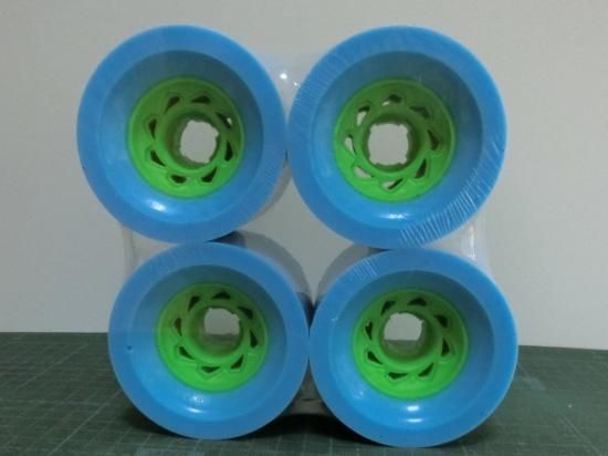 SEISMIC WHEELS - スケボーの通販 専門店 | Pro Shop CUSTOM