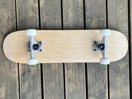 キッズコンプリート - スケートボード専門店 Pro Shop CUSTOM