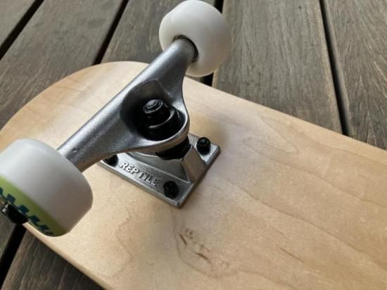 キッズコンプリート - スケートボード専門店 Pro Shop CUSTOM