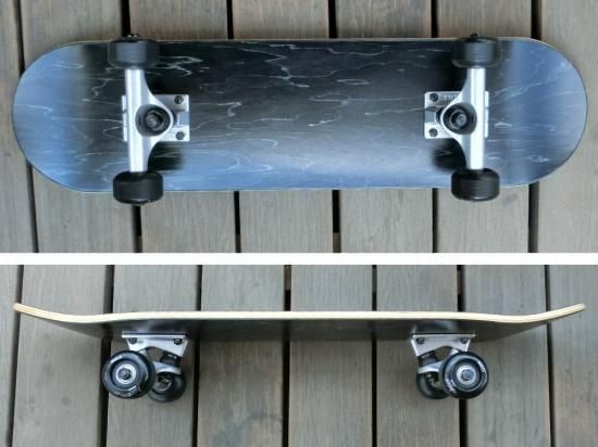 キッズコンプリート - スケートボード専門店 Pro Shop CUSTOM