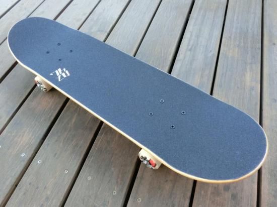 キッズコンプリート - スケートボード専門店 Pro Shop CUSTOM