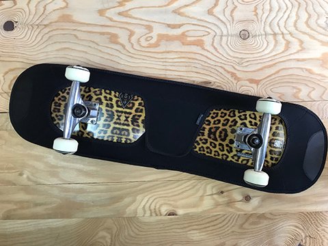 SK8カバー - スケートボード専門店　Pro Shop CUSTOM