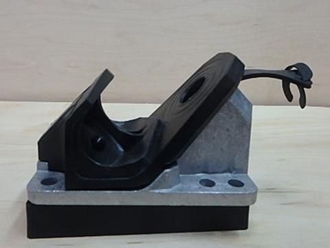 SEISMIC(セイスミック)トラック　スケボー 楽天市場】SEISMICトラック G5 スプリングトラック 180