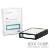HP RDX 3TB データカートリッジ Q2047A （終息）