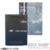 富士通 データカートリッジ RDX 3TB  PY-RDC3TA（一年保証あり） （終息）