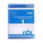 格安 RDX SSD 64GB 128GB 256GB 512GB メディア (ディスク 格安 RDX SSD 64GB 128GB 256GB 512GB メディア (ディスク