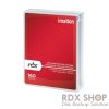 ᡼ RDX 160GB ǡȥå RDX-160GB-IMN ʽ©