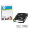 HP RDX 750GB データカートリッジ Q2043A （終息）