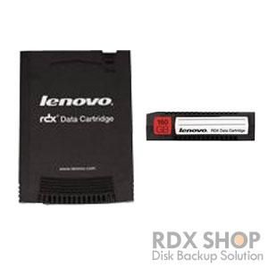 その他 rdx Datacartridge  320GB 格安 タンベルグデータ RDX バリューパック 320GB RDX320DS