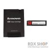 Lenovo 320GB RDX データカートリッジ 67Y1397 （終息）