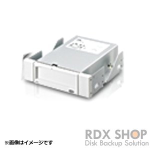 格安 NEC 内蔵 RDX USB ドライブ N8151-86(ドッキングステーション)