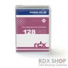 ٥륰ǡ RDX QuikStor SSD 128GB ǡȥå 8663 ʽ©