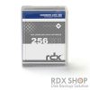 タンベルグデータ RDX QuikStor SSD 256GB データカートリッジ 8664 （終息）