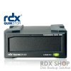 タンベルグデータ USB3.0 外付 RDX ドライブ　No software 8660 （終息）