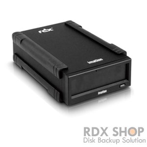 格安 イメーション RDX USB3.0 ドッキングステーション 外付 RDX-USB3 