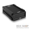 イメーション RDX USB3.0ドッキングステーション外付 RDX-USB3-EXT-DOCK （終息）