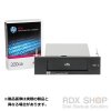 HP RDX320 USB3.0 ディスクバックアップシステム 内蔵型 B7B62A (終息)