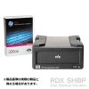 HP RDX320 USB3.0 ディスクバックアップシステム 外付型 B7B63A＃ABJ (終息)