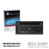 HP RDX1TB USB3.0 Gen8 DLサーバーバックアップモジュール B7B70A (終息)