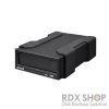 マクセル RDX USB3.0 外付ドライブ RDX/ED USB3 （終息）