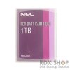 NEC RDXǡȥå 1TB N8153-03