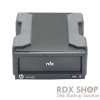 HP RDX USB 3.0 ドッキングステーション 外付型 C8S07A#ABJ (終息)