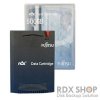 富士通 データカートリッジ RDX 500GB  PY-RDC50A（一年保証あり）