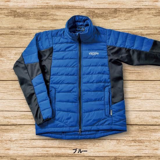 139296642.jpg?cmsp_timestamp=