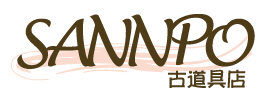 SANNPO ��ƻ��Ź online shop