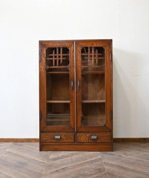 SANNPO 古道具店 online shop