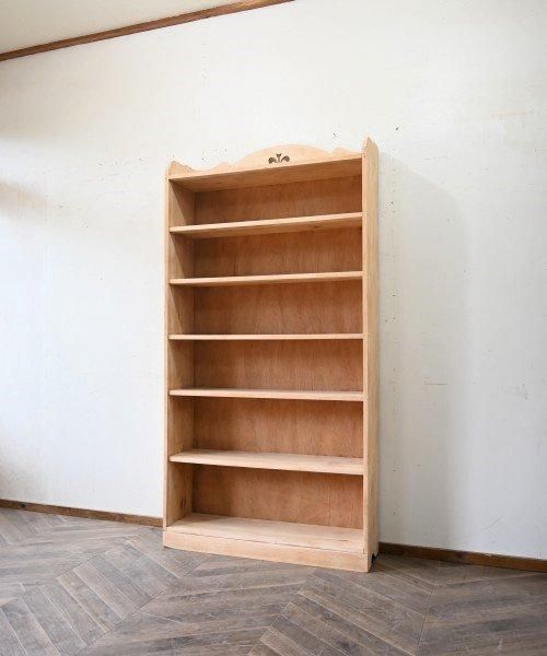 SANNPO 古道具店 online shop
