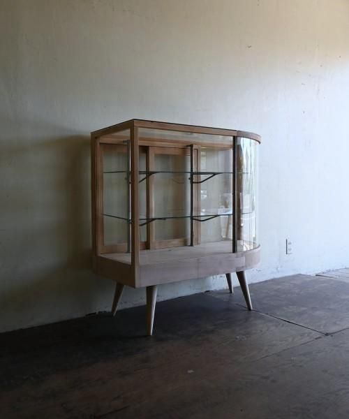 時代箪笥／仙台閂錠鳳凰金具衣裳箪笥 【SENDAI clothing chest