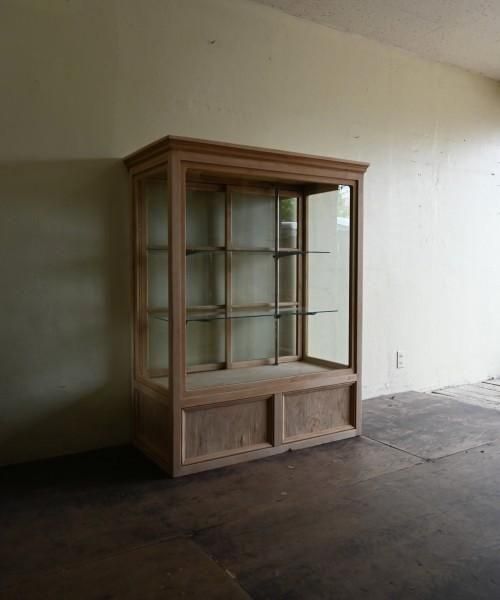 <img class='new_mark_img1' src='https://img.shop-pro.jp/img/new/icons13.gif' style='border:none;display:inline;margin:0px;padding:0px;width:auto;' />ķ饹ذФա