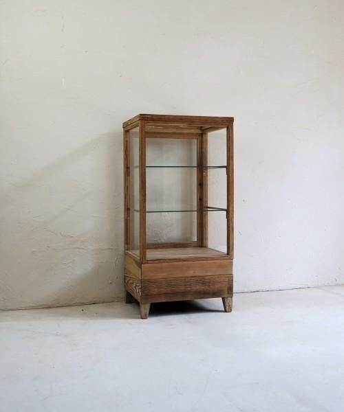 <img class='new_mark_img1' src='https://img.shop-pro.jp/img/new/icons47.gif' style='border:none;display:inline;margin:0px;padding:0px;width:auto;' />֤ʽķ饹