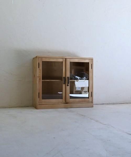 <img class='new_mark_img1' src='https://img.shop-pro.jp/img/new/icons13.gif' style='border:none;display:inline;margin:0px;padding:0px;width:auto;' />饹ξê