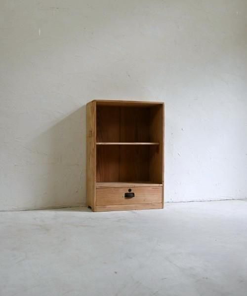 <img class='new_mark_img1' src='https://img.shop-pro.jp/img/new/icons13.gif' style='border:none;display:inline;margin:0px;padding:0px;width:auto;' />ץʰФê