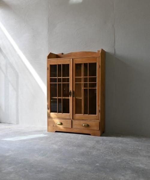 <img class='new_mark_img1' src='https://img.shop-pro.jp/img/new/icons13.gif' style='border:none;display:inline;margin:0px;padding:0px;width:auto;' />ʻҥ饹μǼê
