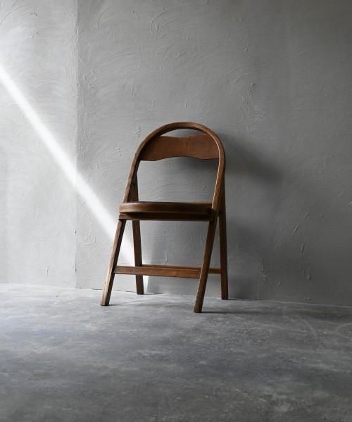 <img class='new_mark_img1' src='https://img.shop-pro.jp/img/new/icons13.gif' style='border:none;display:inline;margin:0px;padding:0px;width:auto;' />Ťޤꤿߥ