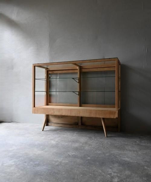 <img class='new_mark_img1' src='https://img.shop-pro.jp/img/new/icons13.gif' style='border:none;display:inline;margin:0px;padding:0px;width:auto;' />ȥ饹120cm