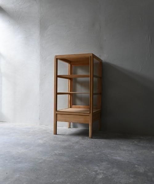 <img class='new_mark_img1' src='https://img.shop-pro.jp/img/new/icons13.gif' style='border:none;display:inline;margin:0px;padding:0px;width:auto;' />ķȥ饹