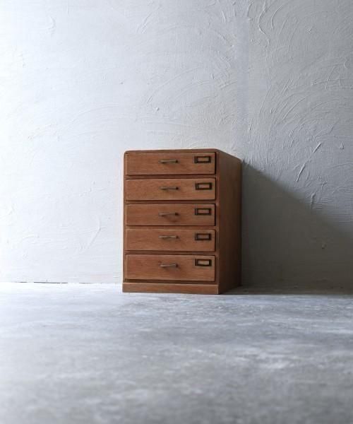 商品検索 - SANNPO古道具店